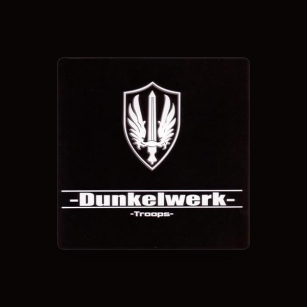 Dunkelwerk