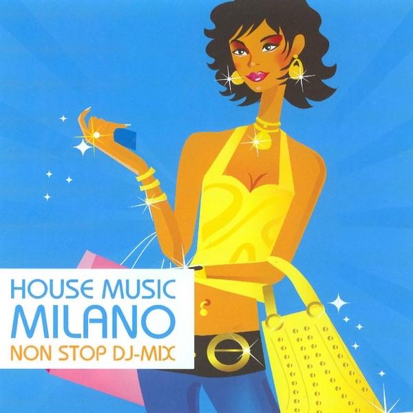 Springbreak (Jim Connor Club Mix)