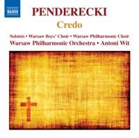 Cantata in honorem Almae Matris Universitatis Iagellonicae sescentos abhinc annos fundatae