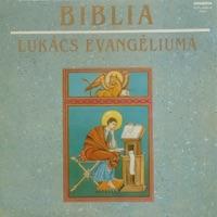 Biblia 10-19. Rész