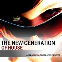 No More (Dezza Remix)