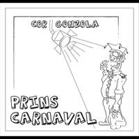 Prins Carnaval