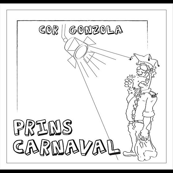 Prins Carnaval