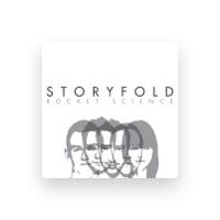 Storyfold