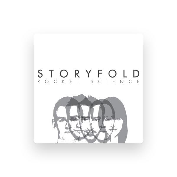 Storyfold