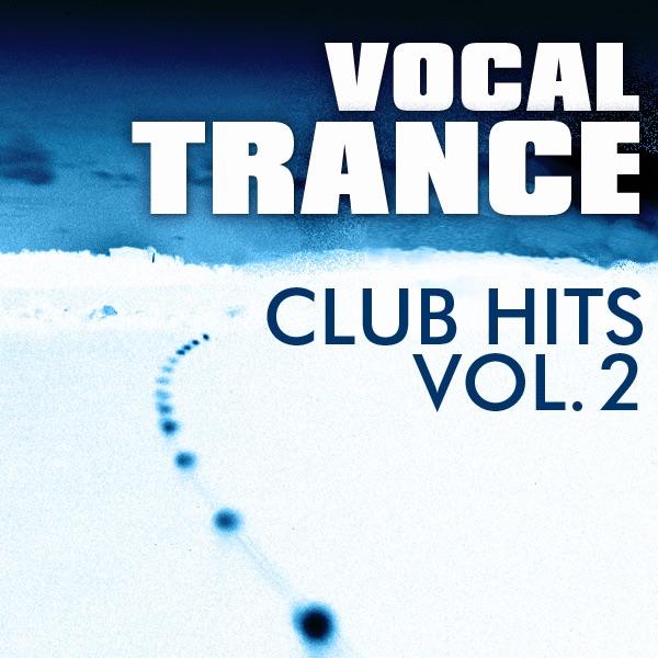 Watch Them Fall Down (Radio Edit)