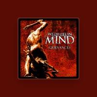With Life In Mind