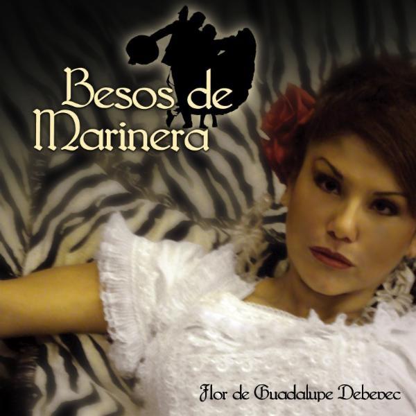 Chalán Mi Caballero (feat. Iraida Valdivia)