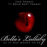 Bella's Lullaby - As It Was Meant To Be (River Flows in You)