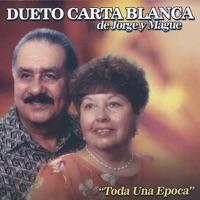 Ojos Negros Nunca Engaña