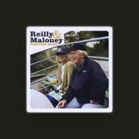 Reilly & Maloney