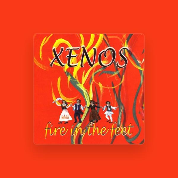 Xenos