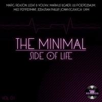 Silent Dreams (Markus Ilgner Bumpam Remix)