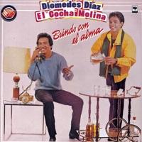 Brindo Con el Alma