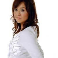 涙くんさよなら
