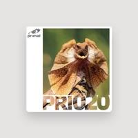 Filigro