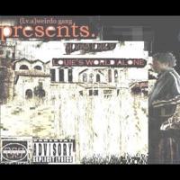 It all comes down (feat. Jontrell)
