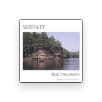 Bob Neumann