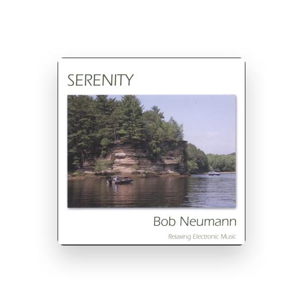 Bob Neumann