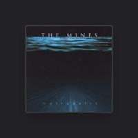 The Mines