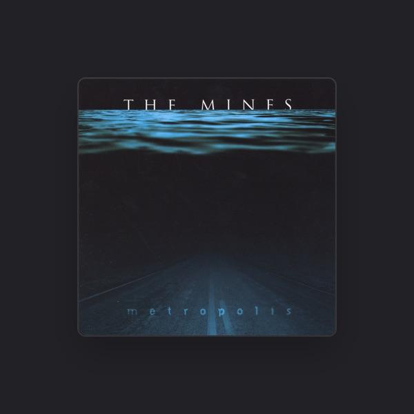 The Mines