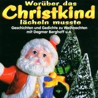 Janas Weihnachtstraum