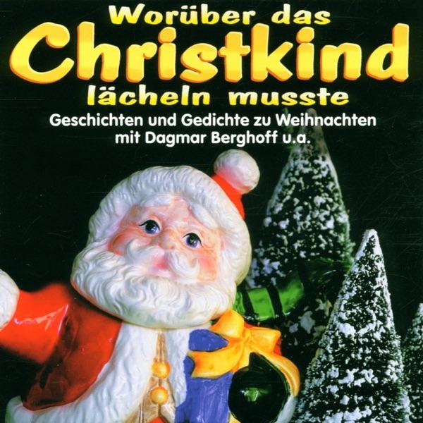 Janas Weihnachtstraum