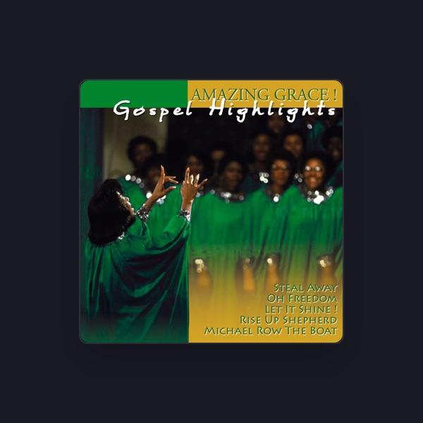 The Tennessee Gospel Society
