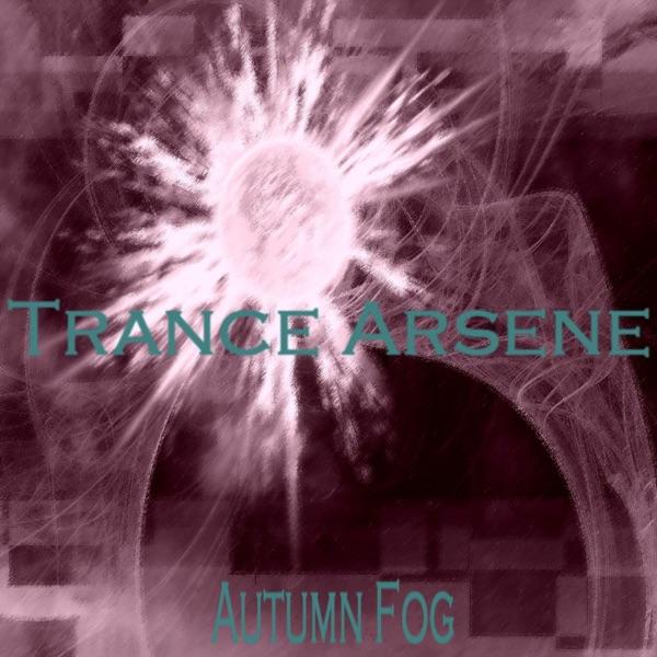 Autumn Fog