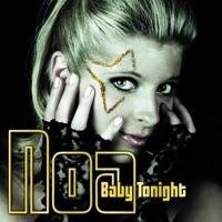 Baby Tonight (Radio Edit)