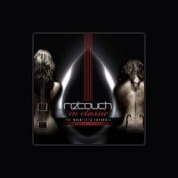 The Quartetto Euphoria