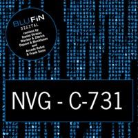 C-731 (Wacker & Zittrich Remix)