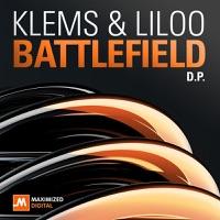 Battlefield (Progress Mix) [Progress Mix]