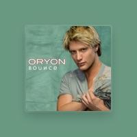 Oryon
