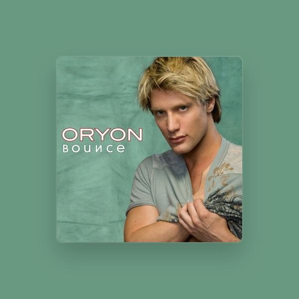 Oryon