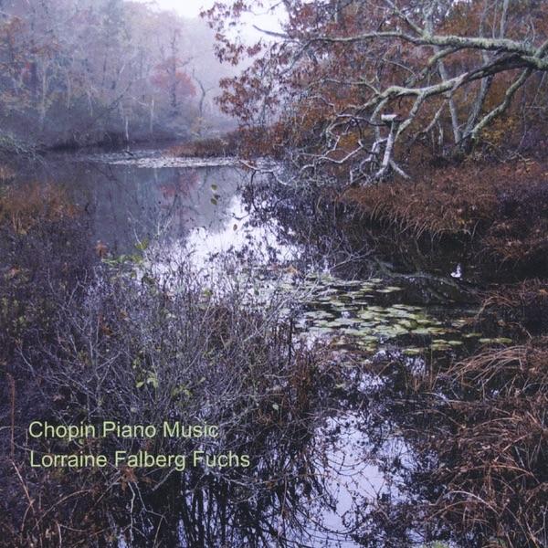 Nocturne in C - Sharp minor, Opus 27, No.1