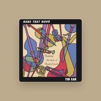 Tin Ear
