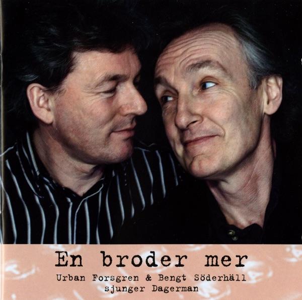 En Dag Om Aret