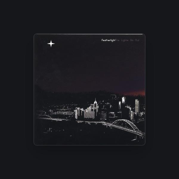 Featherlight