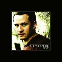 Kasey Taylor