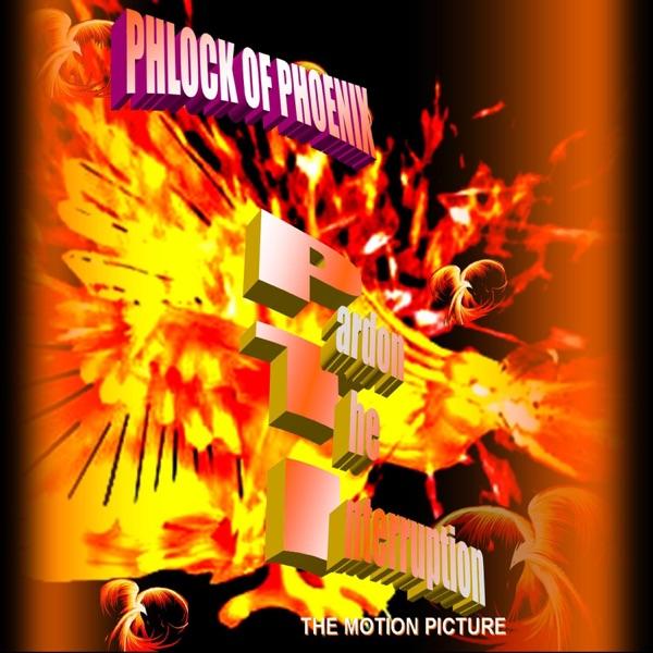 Whatcha Gone Do (feat. AYO & DJ Von)