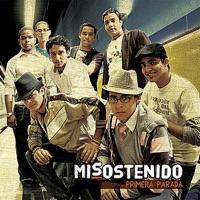 Himno OJC