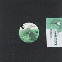 Camillo's Night Bar (Nu Mood Orchestra Mix)