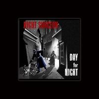 Night Surgeon
