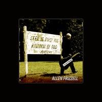 Allen Frizzell