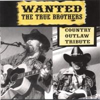 Country Outlaw Tribute