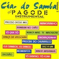 Bumbum No Chao
