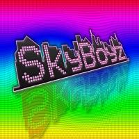 SkyBoyz