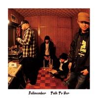 Out of Scheme feat. 弗猫建物