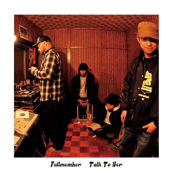 Out of Scheme feat. 弗猫建物